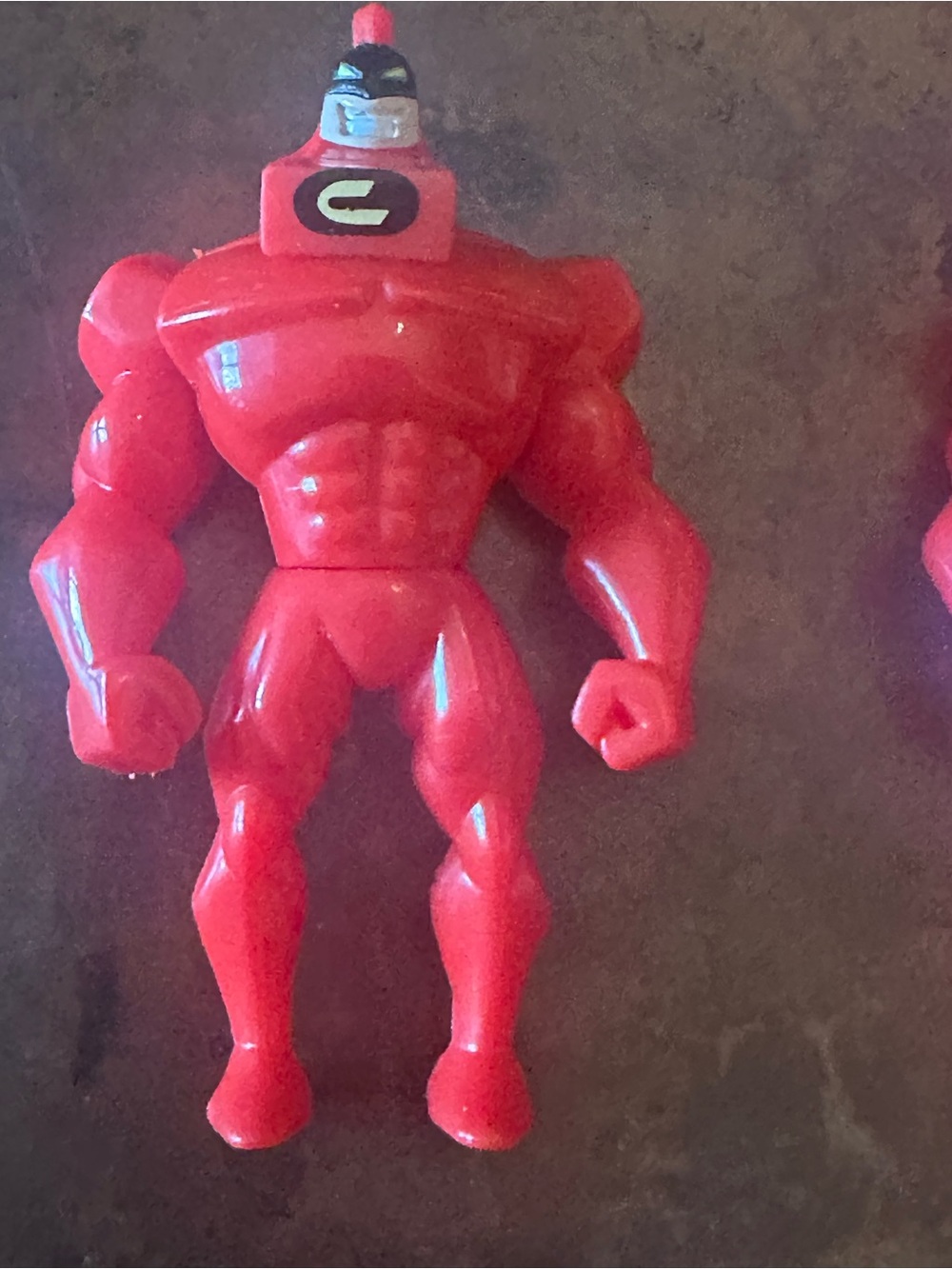 Figure - Picture 6 of 6